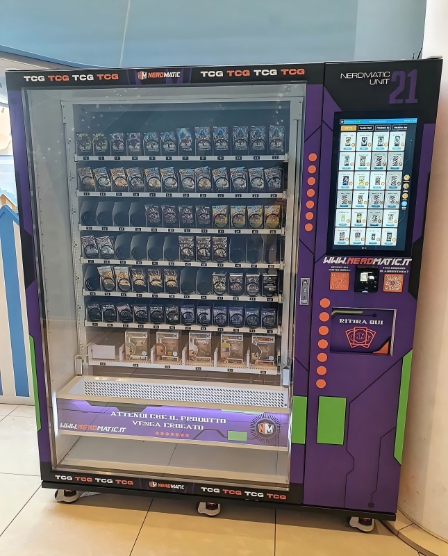 {当前产品的产品关键词轮巡使用}